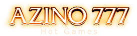 azino.4064.casino